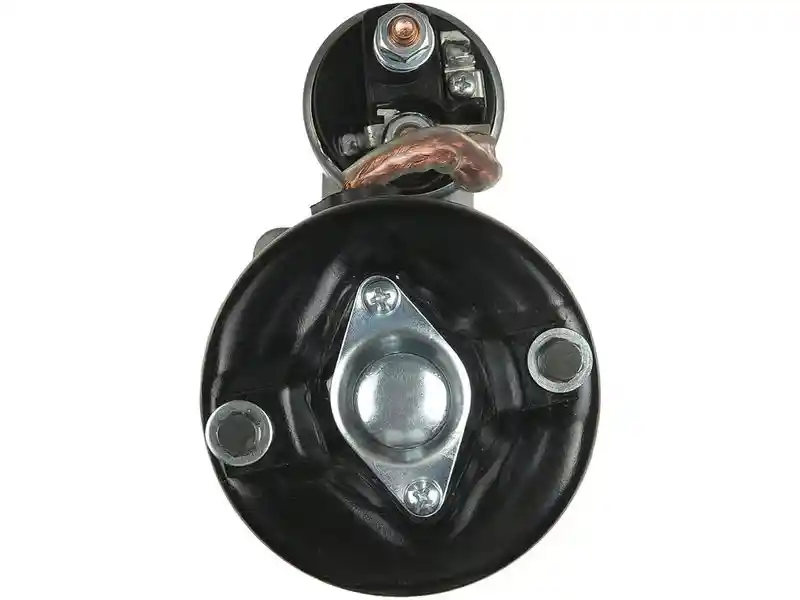 AS-PL S0905S