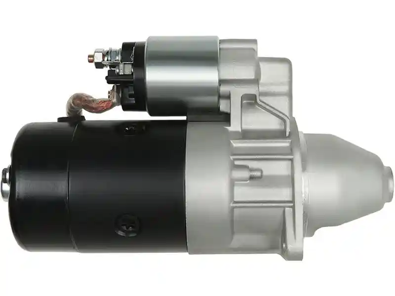 AS-PL S0905S