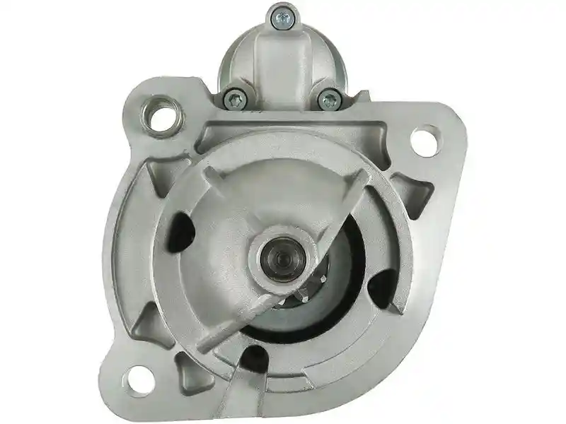 AS-PL S0906S