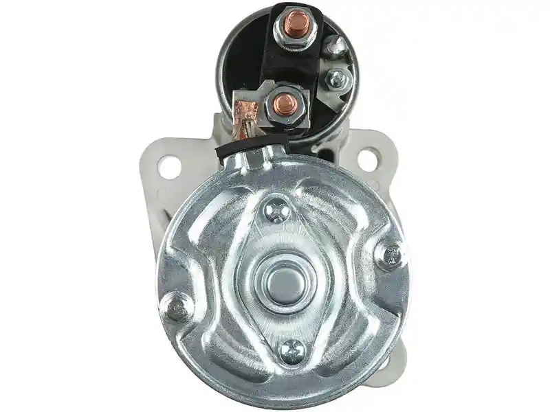 AS-PL S0906S