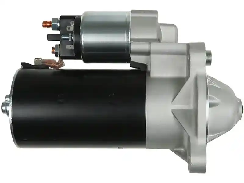 AS-PL S0906S