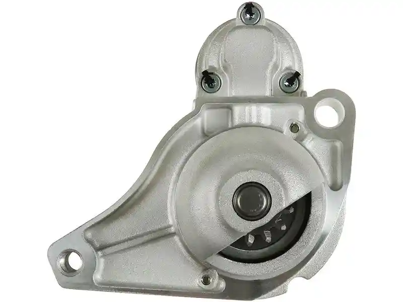 AS-PL S0907S