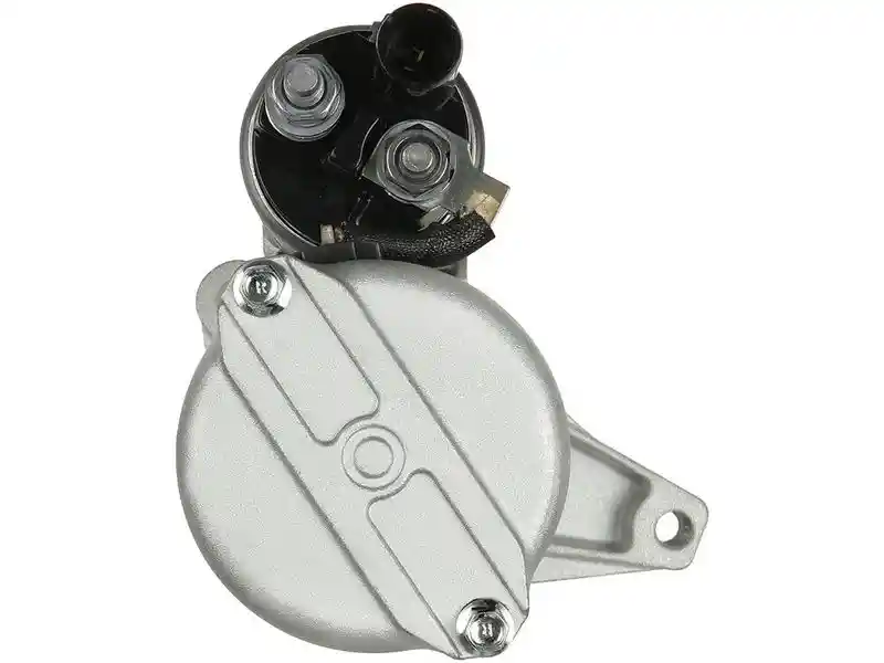 AS-PL S0907S