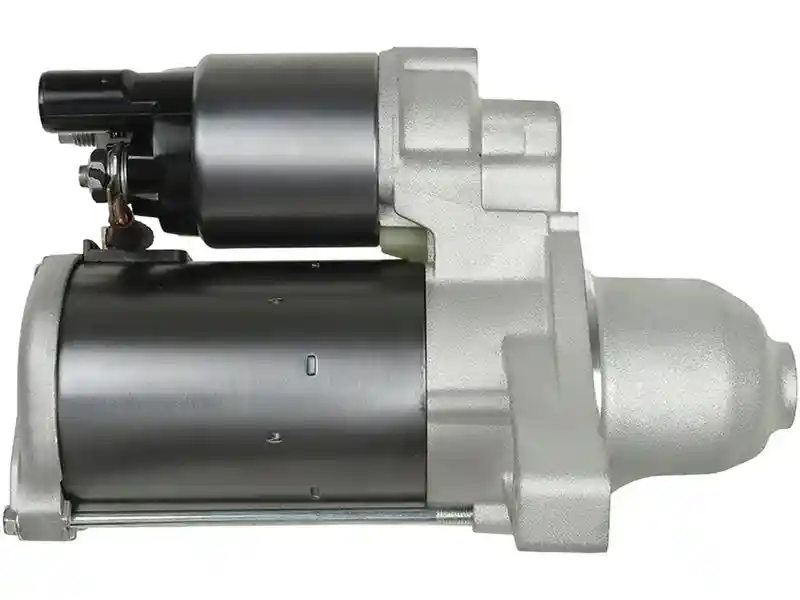 AS-PL S0907S