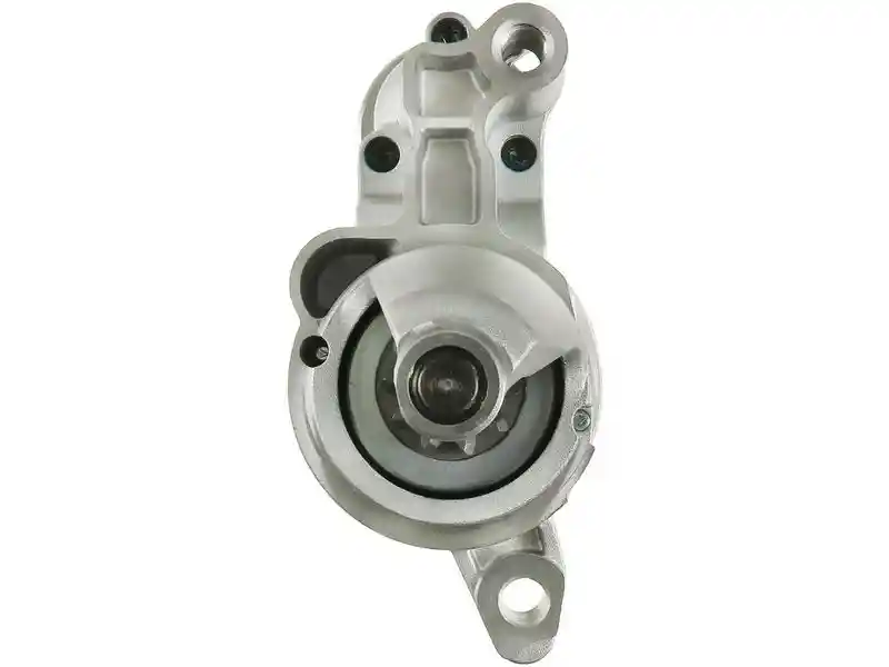 AS-PL S0910S