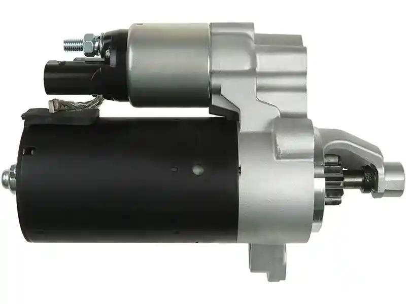 AS-PL S0910S