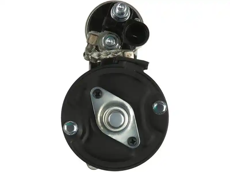 AS-PL S0910S