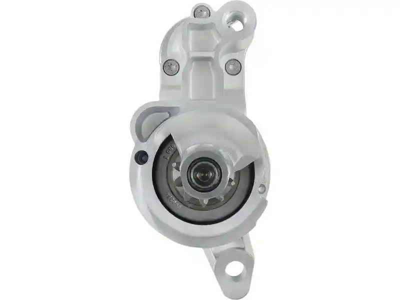 AS-PL S0910(SEG)