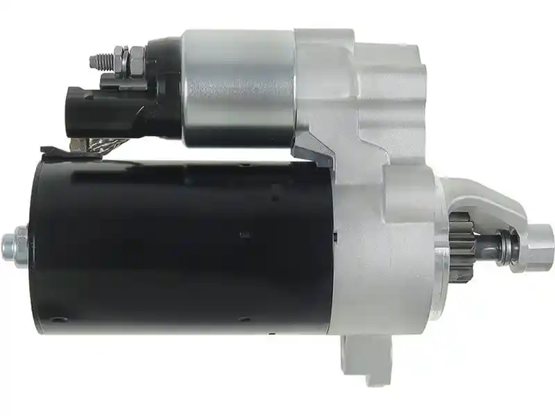 AS-PL S0910(SEG)