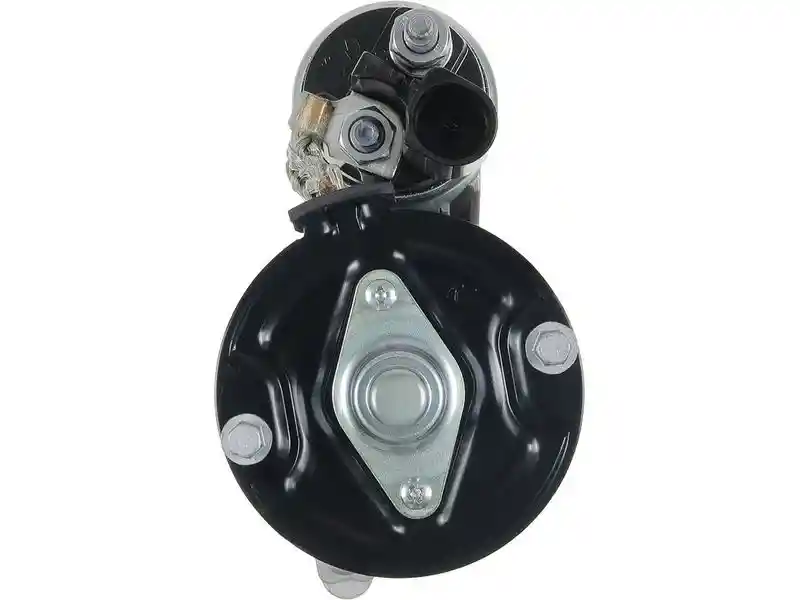 AS-PL S0910(SEG)