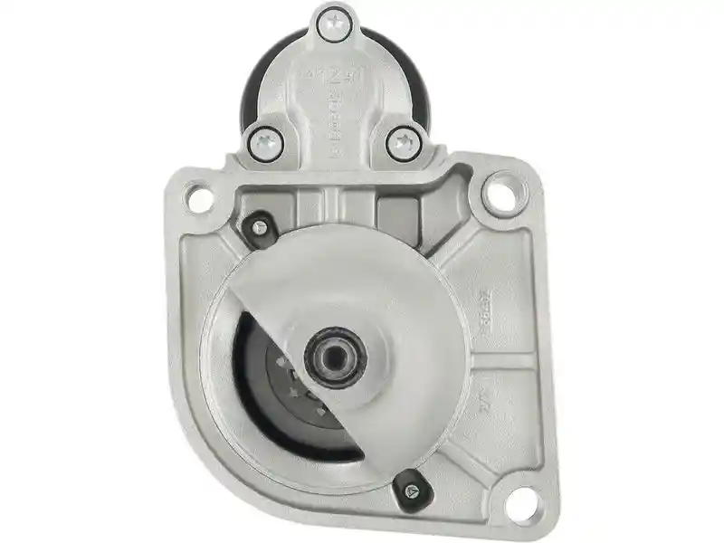 AS-PL S0911PR