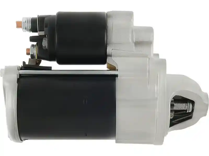 AS-PL S0911PR