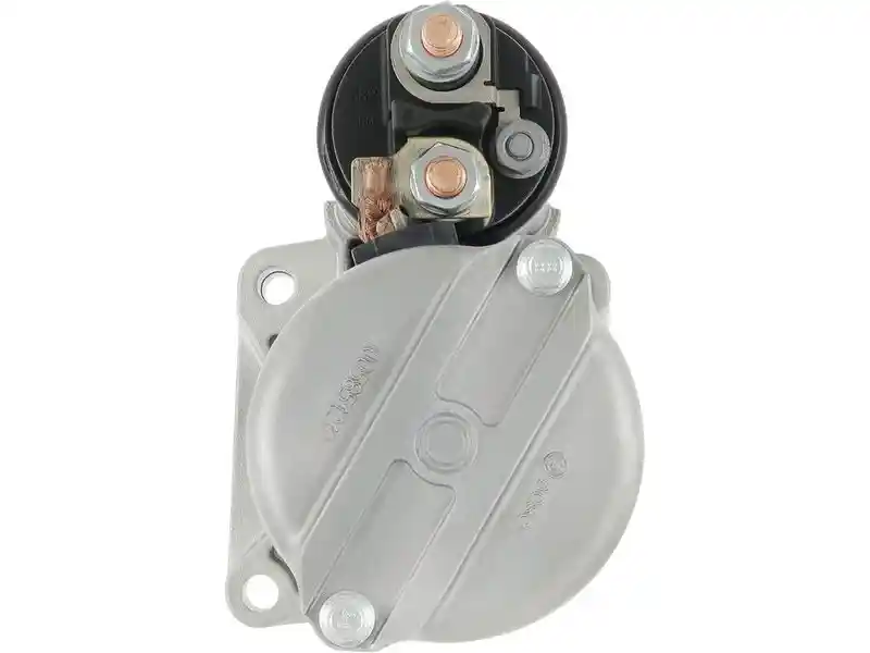 AS-PL S0911PR