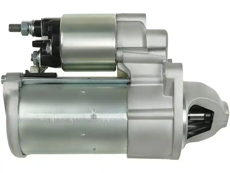 AS-PL S0911S