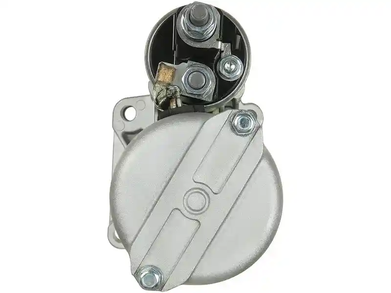 AS-PL S0911S