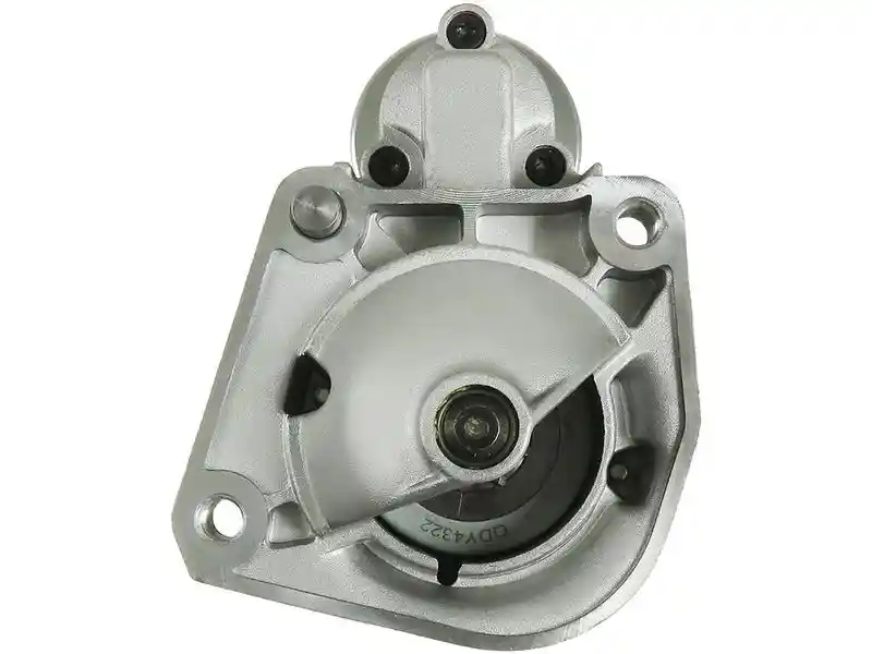 AS-PL S0912S