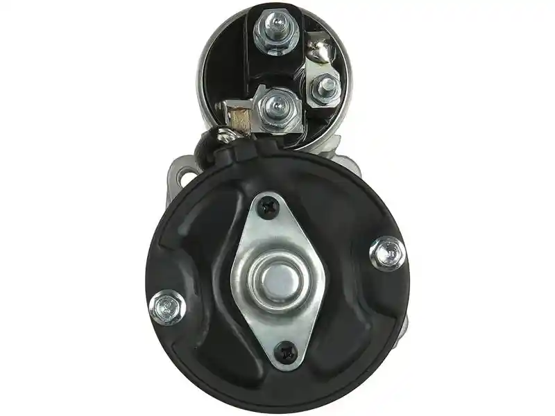 AS-PL S0912S