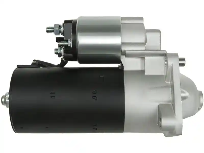 AS-PL S0912S