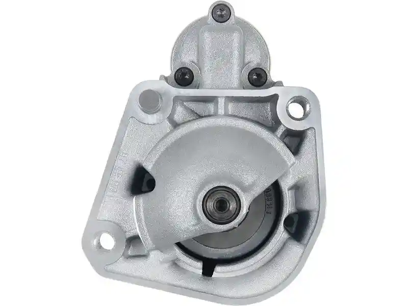 AS-PL S0912(SEG) AS-PL S0912(SEG)