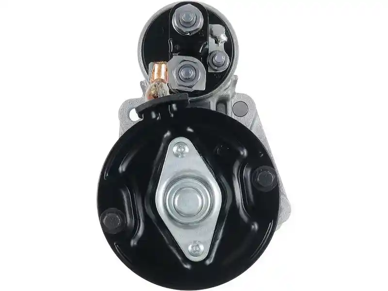 AS-PL S0912(SEG) AS-PL S0912(SEG)