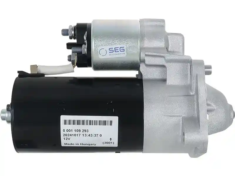 AS-PL S0912(SEG) AS-PL S0912(SEG)