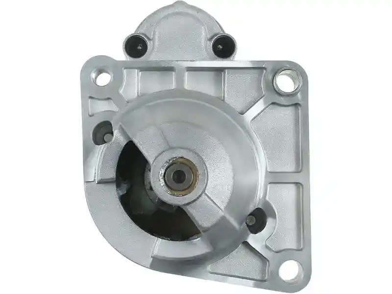 AS-PL S0913S