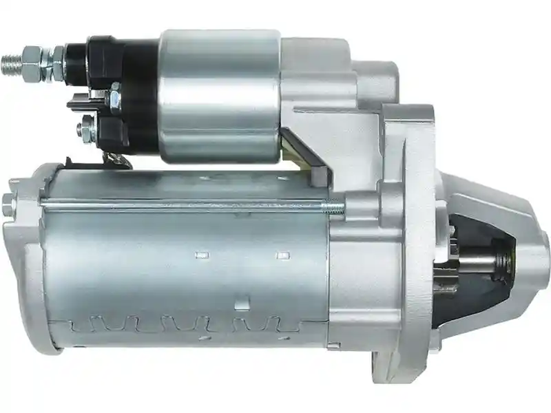 AS-PL S0913S
