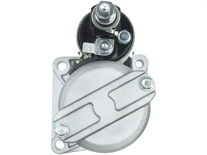 AS-PL S0913S