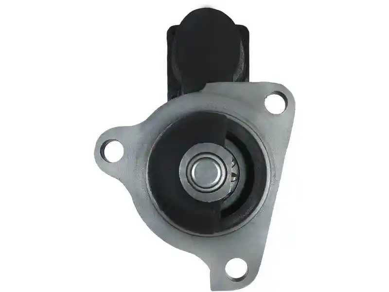 AS-PL S0914S