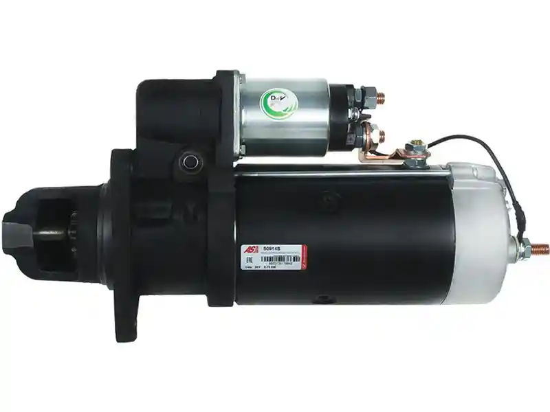 AS-PL S0914S
