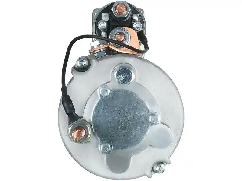 AS-PL S0914S