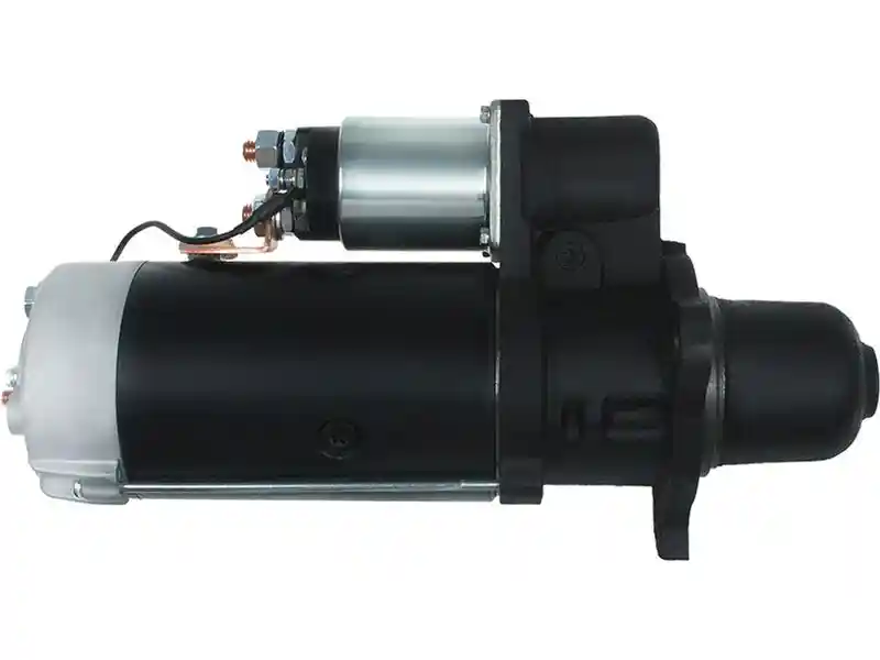 AS-PL S0914S