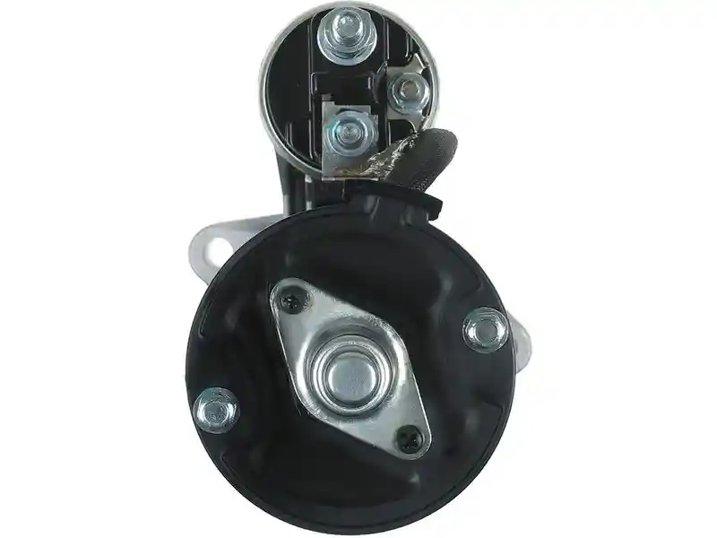 AS-PL S0915S