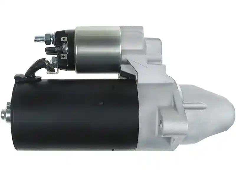 AS-PL S0915S