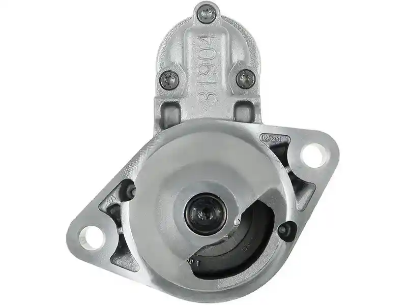 AS-PL S0915(SEG)