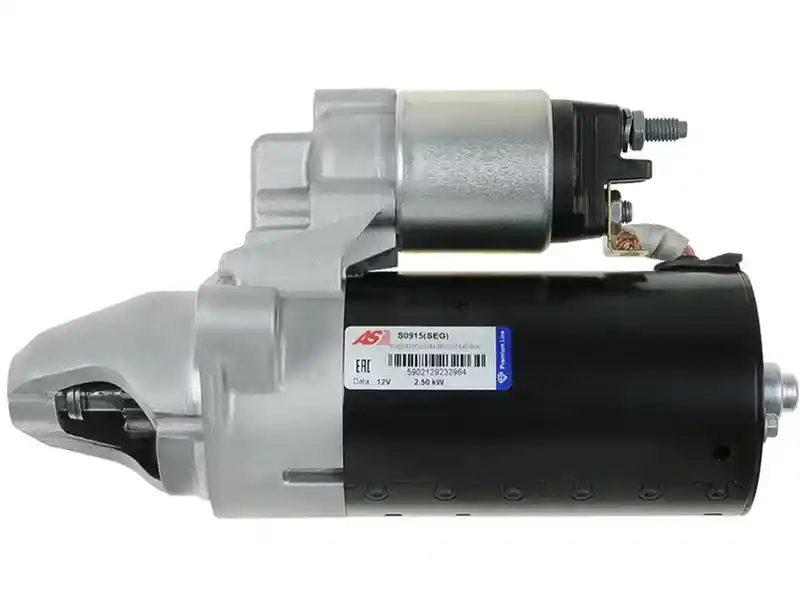AS-PL S0915(SEG)