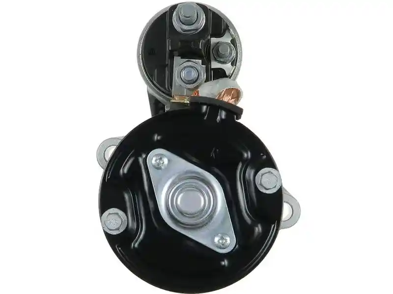 AS-PL S0915(SEG)