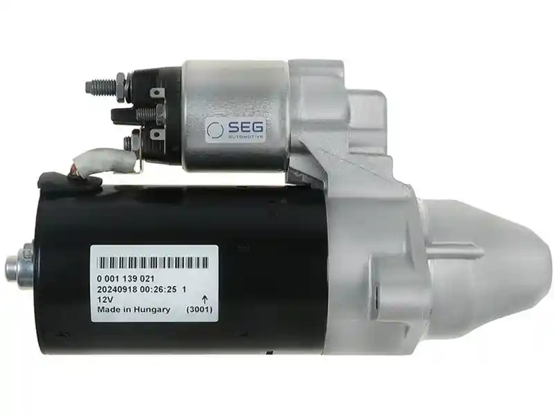 AS-PL S0915(SEG)