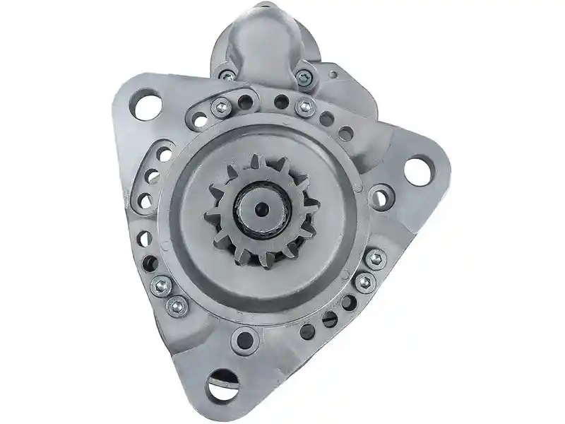 AS-PL S0917S