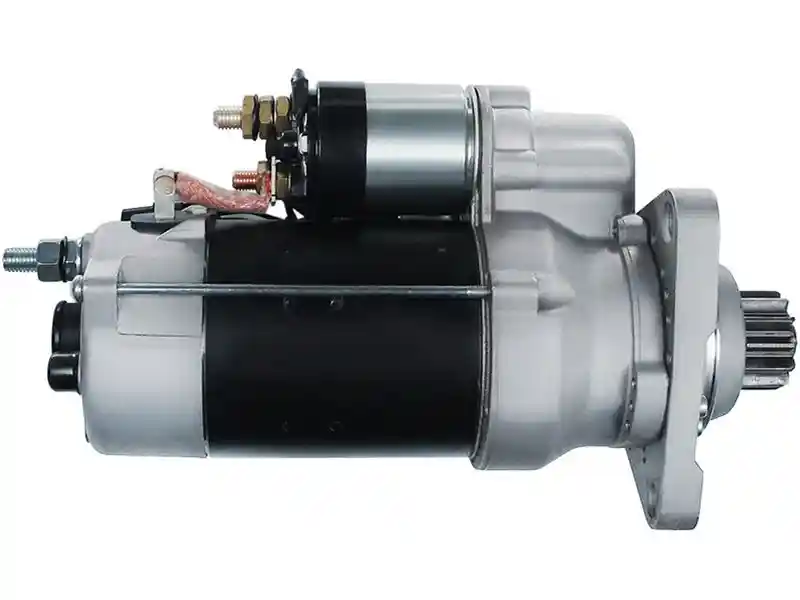 AS-PL S0917S