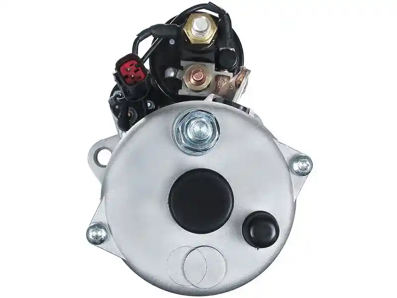AS-PL S0917S