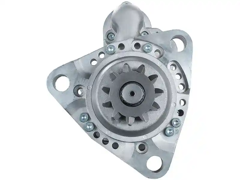 AS-PL S0918S