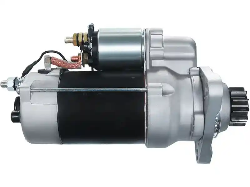 AS-PL S0918S