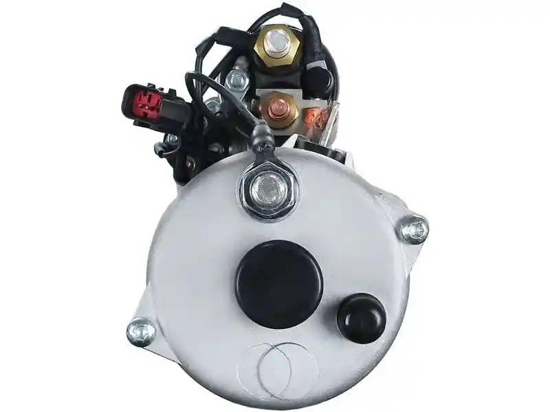 AS-PL S0918S