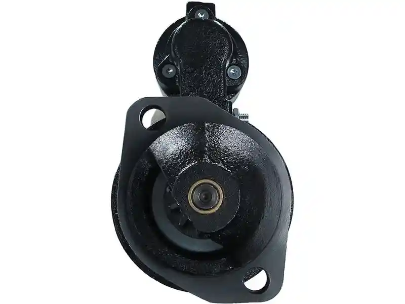 AS-PL S0919S