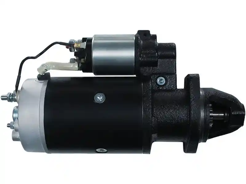 AS-PL S0919S
