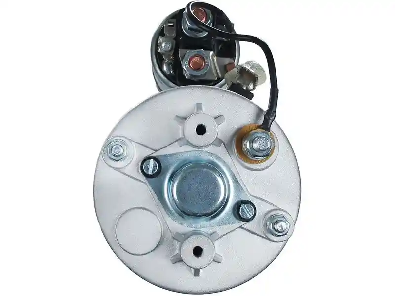 AS-PL S0919S