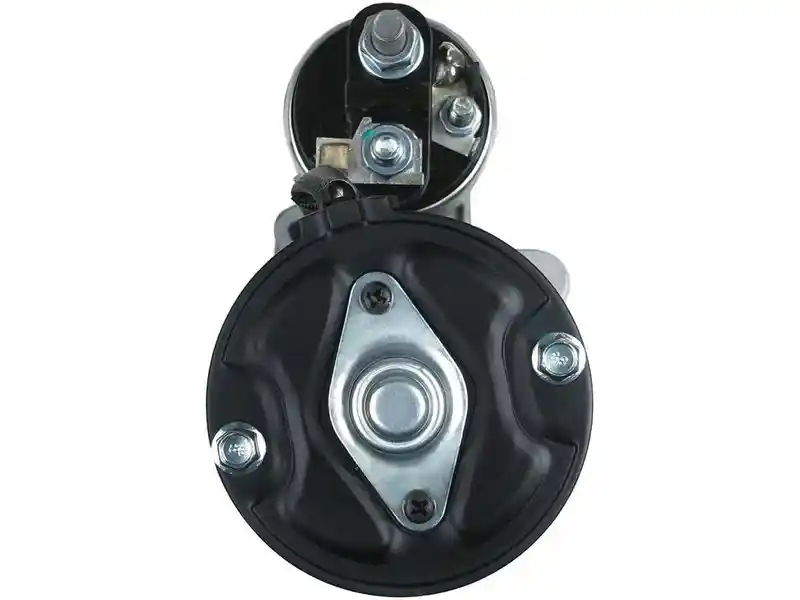 AS-PL S0920S