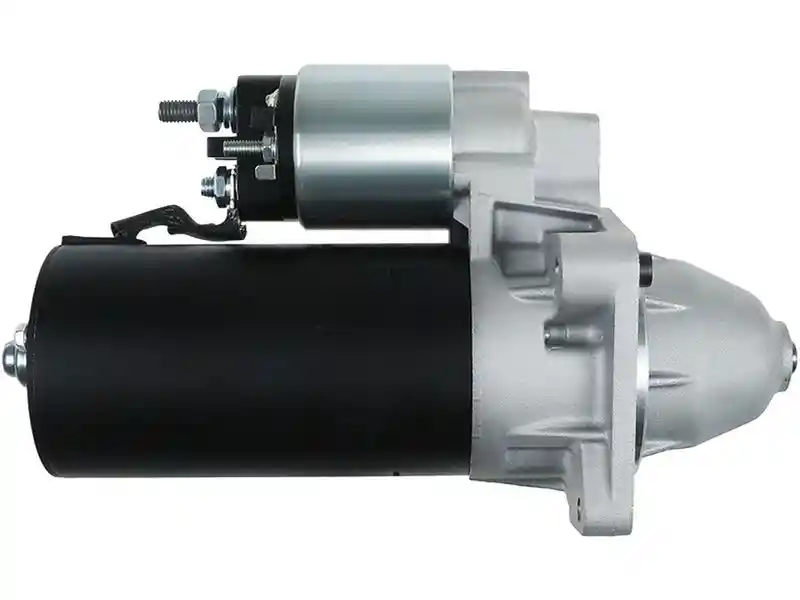 AS-PL S0920S