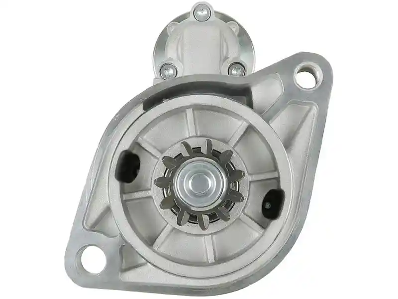 AS-PL S0922S
